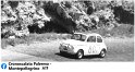 80 Fiat Abarth 595 - Emiro (1)